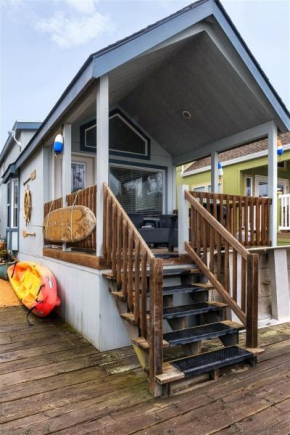 Boat House